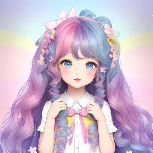 creator Akima-Sama's avatar