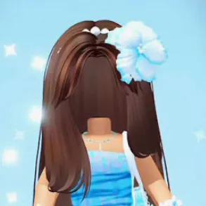 creator Layla 💙’s Aiden's avatar
