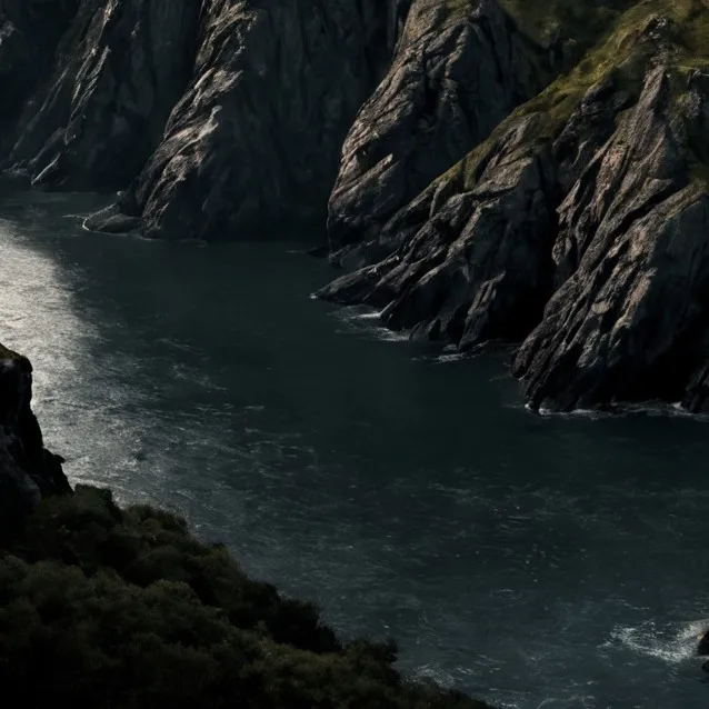 chat with ai character: Hogwarts 