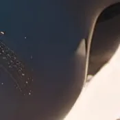 chat with ai character: Orion