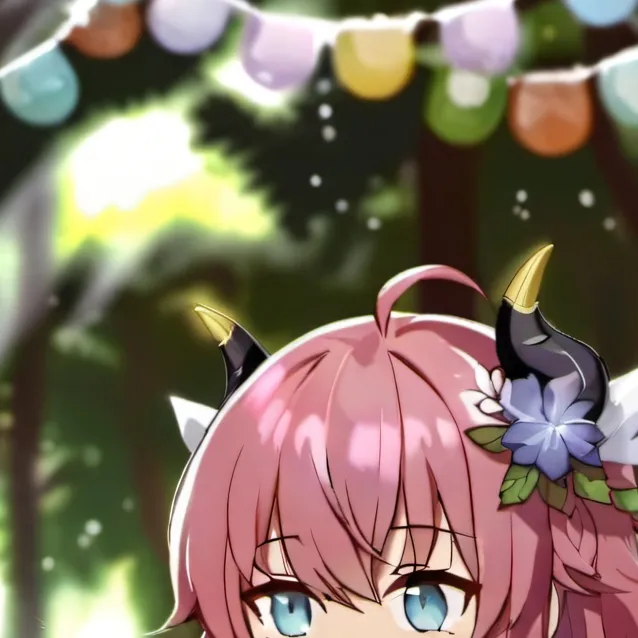 chat with ai character: Sophia 