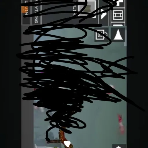 creator dangbro-sprunki's avatar