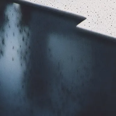 chat with ai character: your new house! 