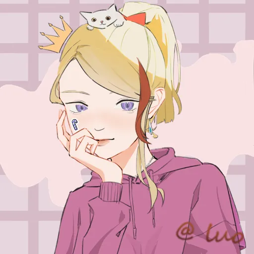 creator Alan morr's avatar