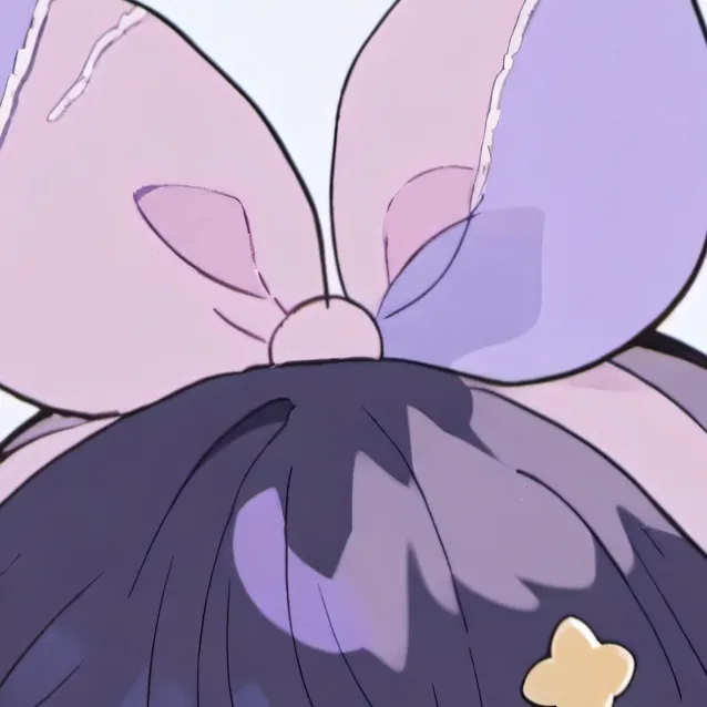 chat with ai character: Mila  mcbroclli