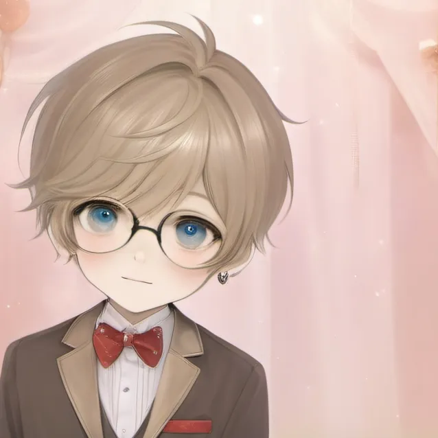 chat with ai character: jakey 