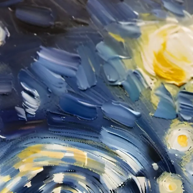 chat with ai character: OPEN THIS TALKIE 