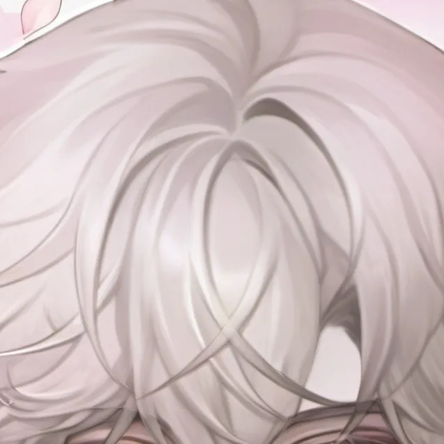 chat with ai character: Jason 