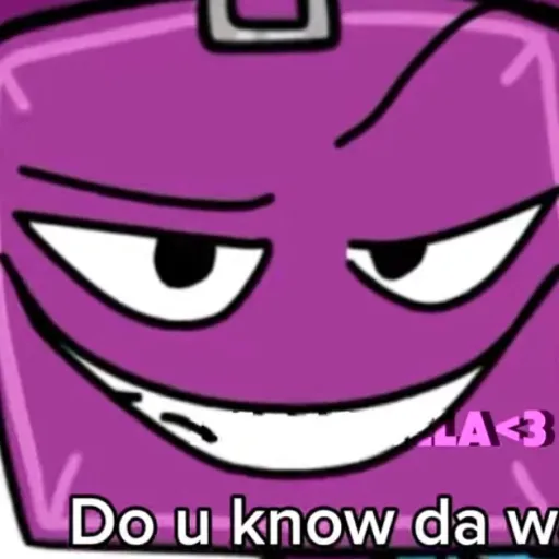 creator Boxtenxglisten's avatar