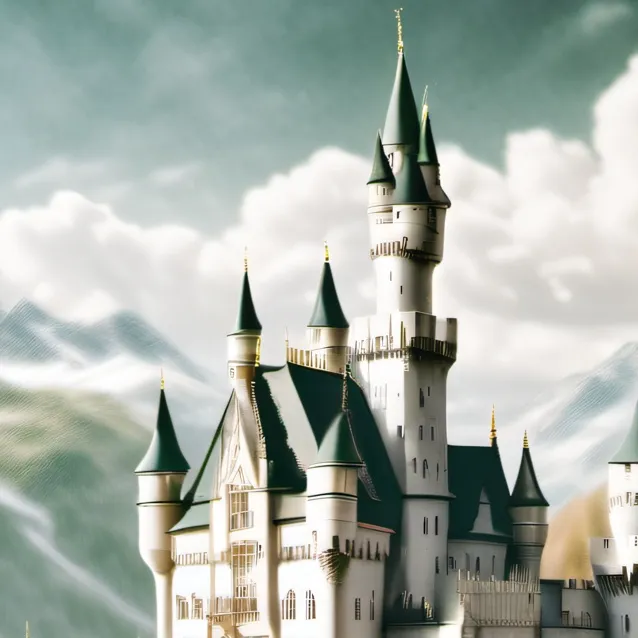 chat with ai character: Mattheo Riddle 