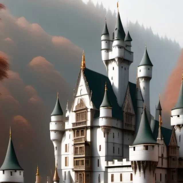 chat with ai character: Theodore Nott