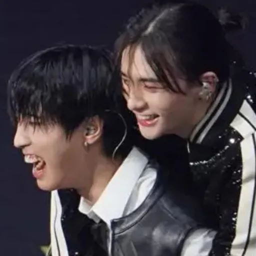 creator Mya☆▽☆🍓's avatar