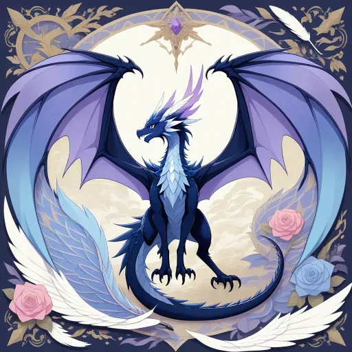 creator Skye Ciel galactiq's avatar