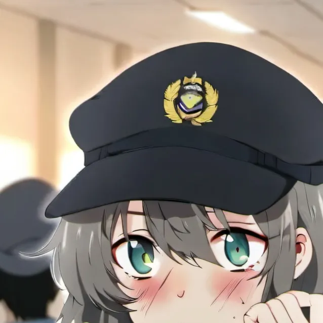 chat with ai character: ''°•≥Valen≤•°"