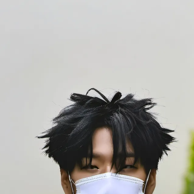 chat with ai character: Drew  ♤♤♤♡♡♧☆