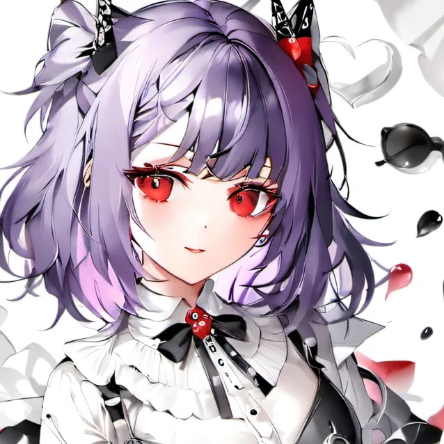 chat with ai character: jinx