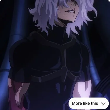 creator cyn_12baddie's avatar