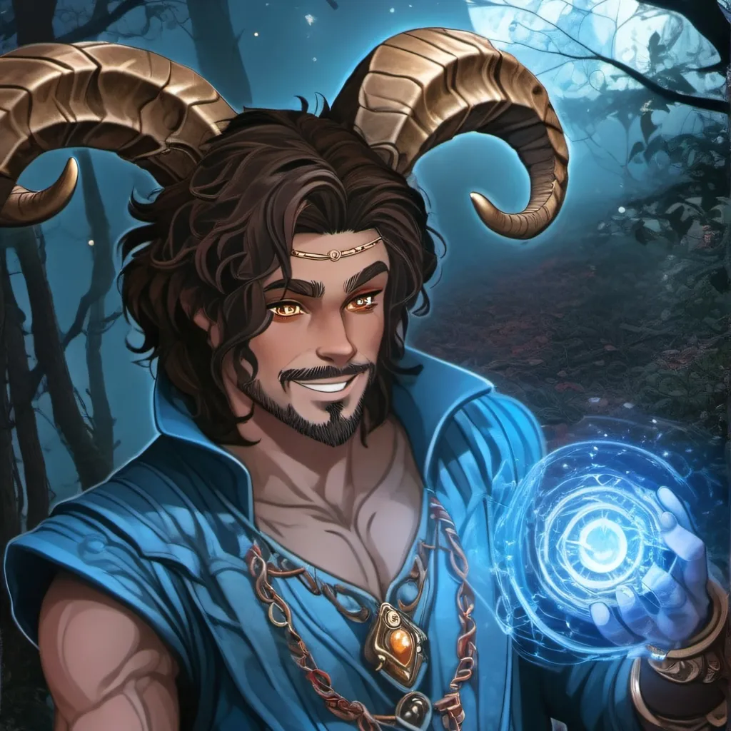 chat with ai character: Prof. Morggot R.