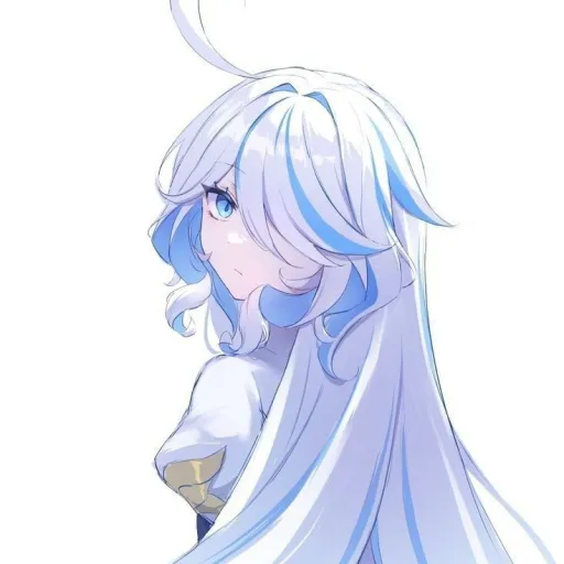 creator Focalor_the archon's avatar