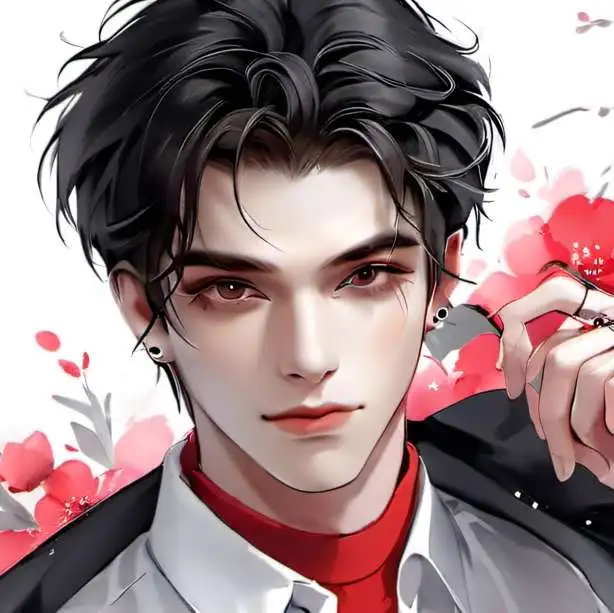 chat with ai character: Sunno 