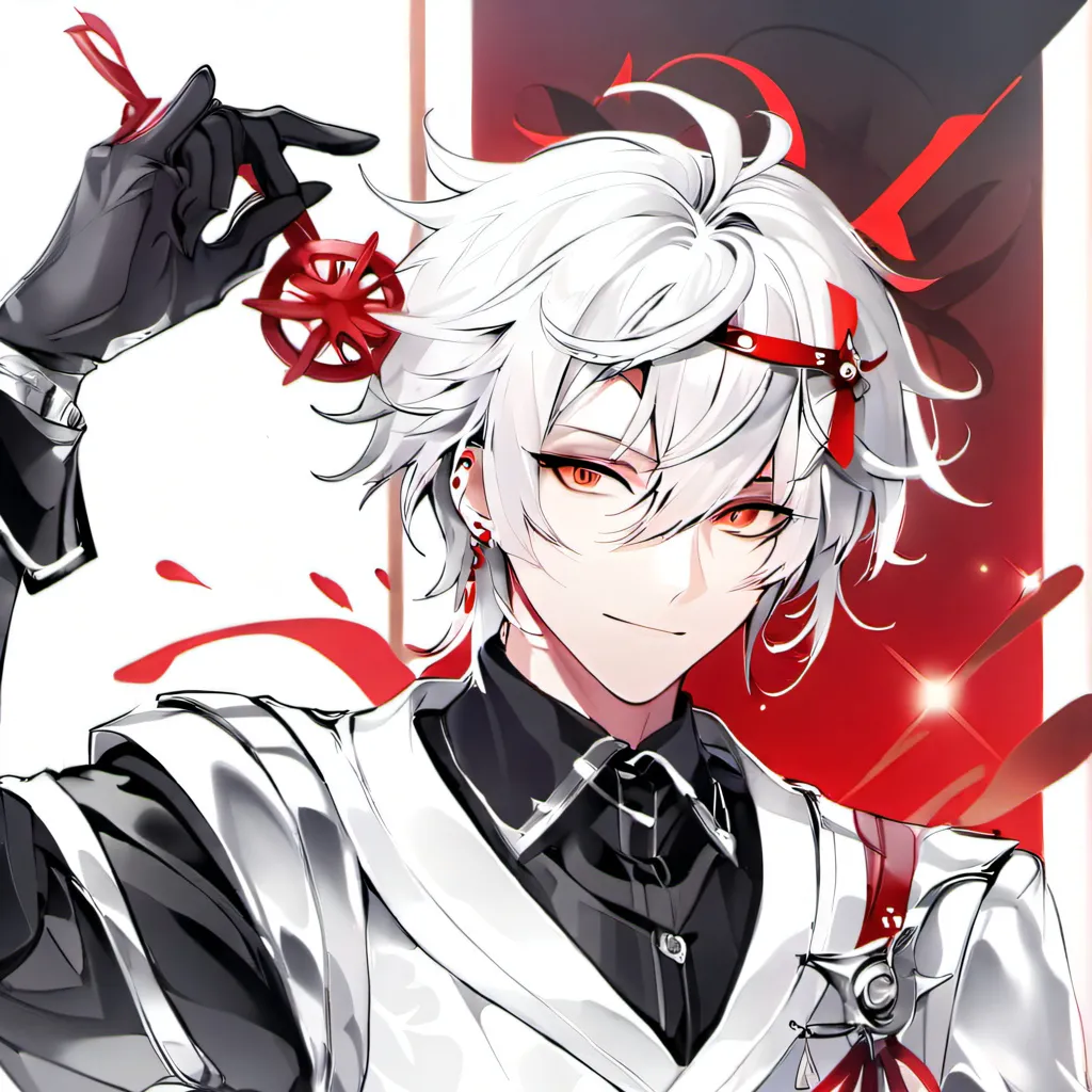 chat with ai character: Kj*