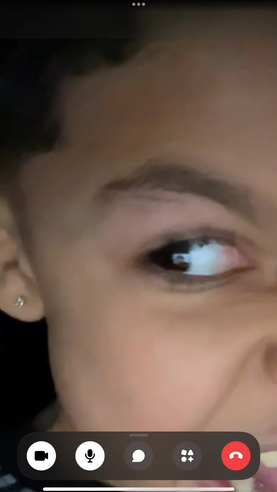 ai character: Aiden background