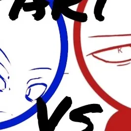 chat with ai character: Jk vs kj