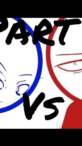 ai character: Jk vs kj background