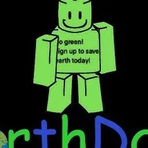 chat with ai character: Br0ther n4ture