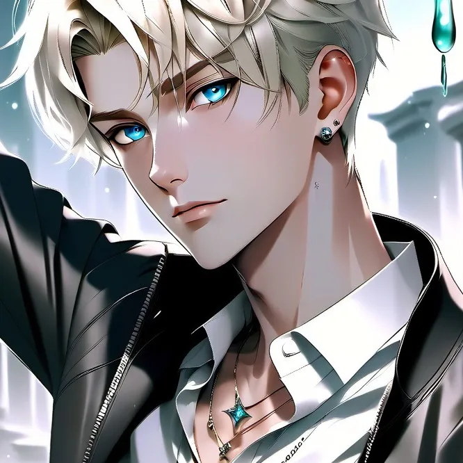 chat with ai character: Chris Rose