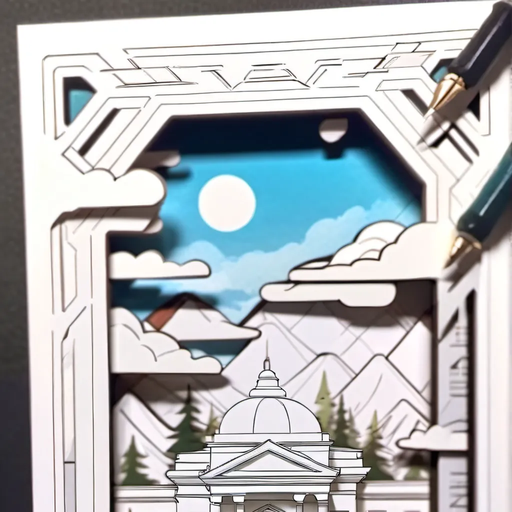 chat with ai character: FPE SCHOOL