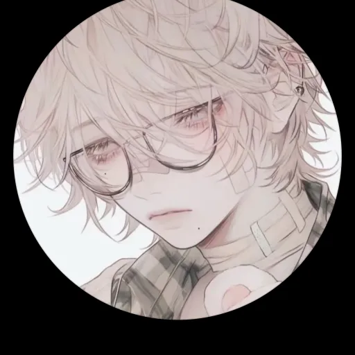 creator Star boy⭐️'s avatar