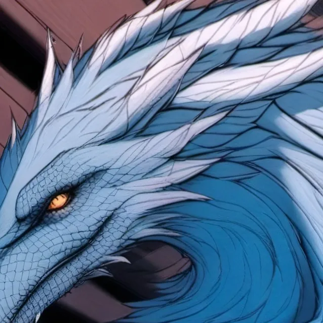 chat with ai character: La Semilla