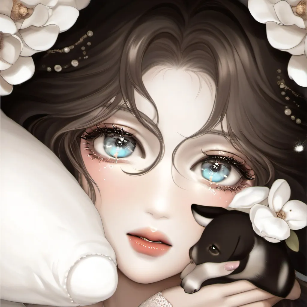 chat with ai character: Jacob