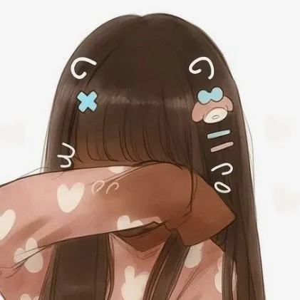 creator Yuko278's avatar