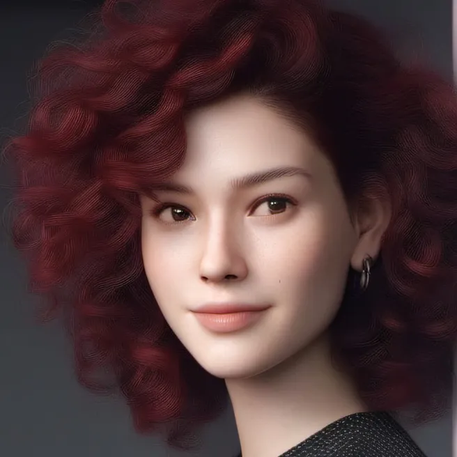 chat with ai character: Luca