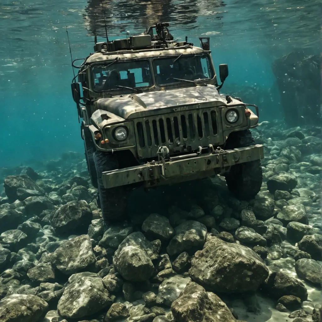 chat with ai character: End Of The World