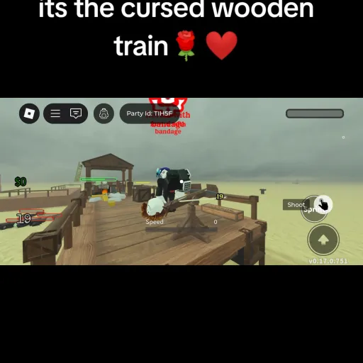 creator mr_guest's avatar