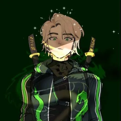 creator cherryblossom66's avatar