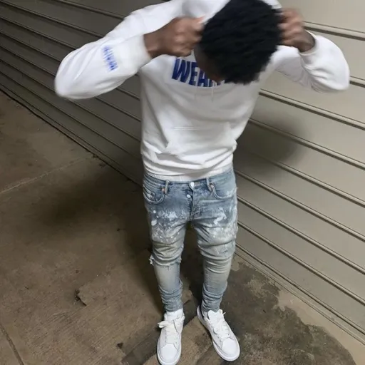 creator Trey_#🔞's avatar