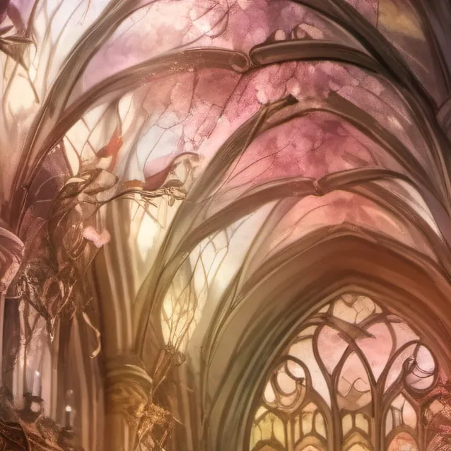 chat with ai character: sam (lucifer)