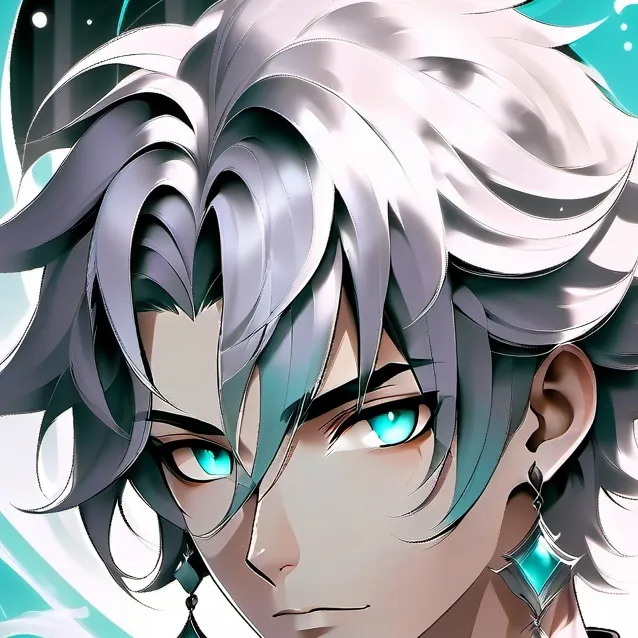 chat with ai character: nathan