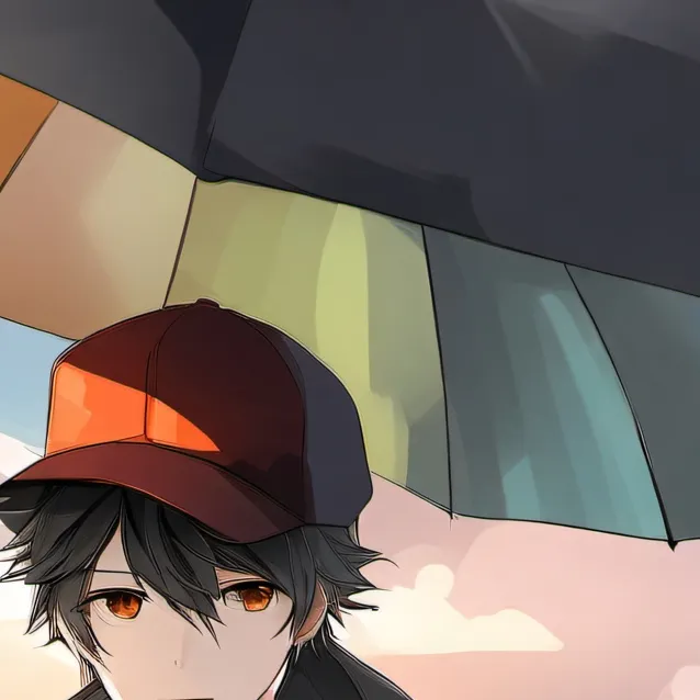 chat with ai character: sam 