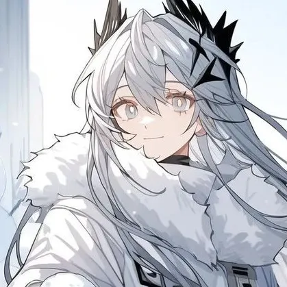 creator ༄𝓴𝓲𝓶 ✿ 𝓼𝓮𝓸𝓷𝓰𝓶𝓲࿐'s avatar