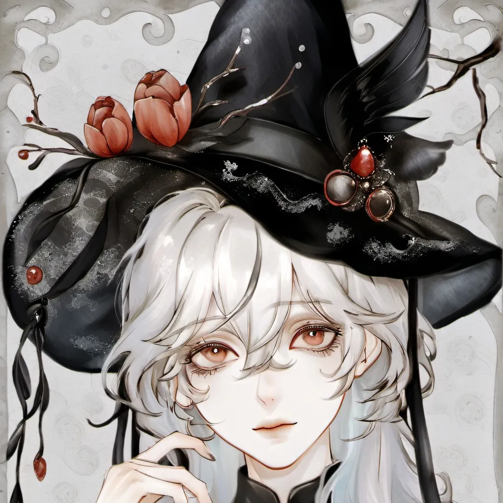 chat with ai character: ꧁YEALOKRE꧂