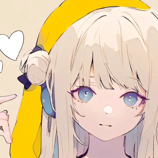 chat with ai character: sheba 