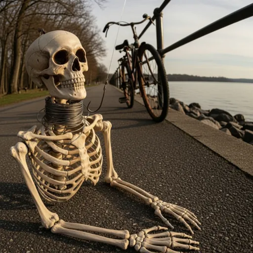 creator Man I’m dead…'s avatar