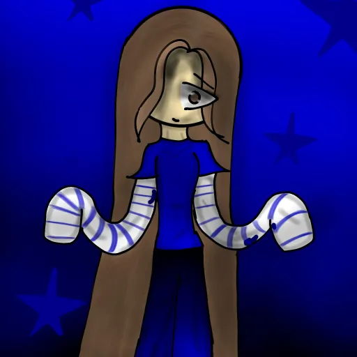 creator darkmoon death's avatar