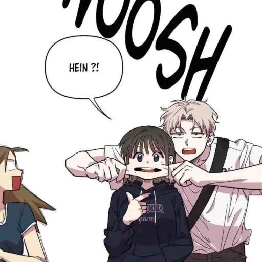 creator lafilledu21😎🙃's avatar