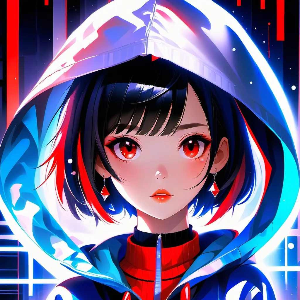 chat with ai character: zukatoari